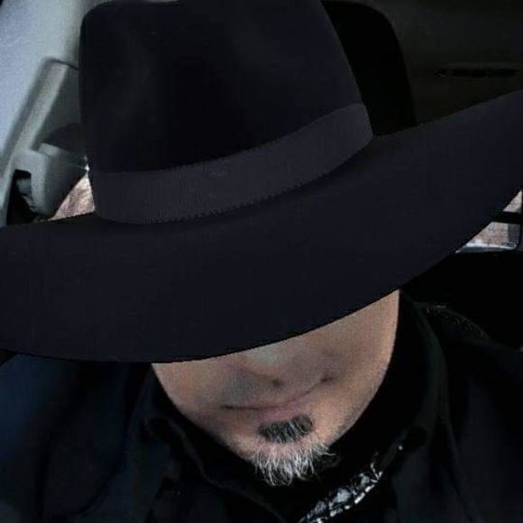 bigdogg_hitman